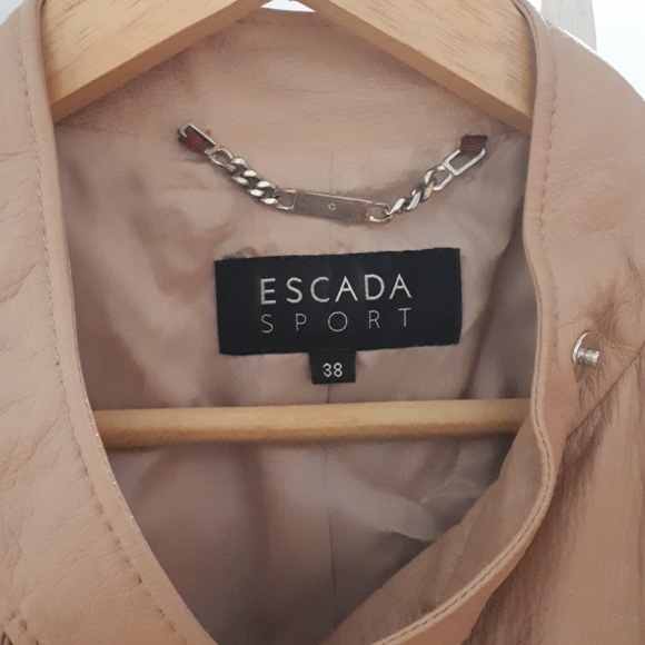 ESCADA SPORT - Picture 2 of 2